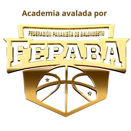 Avalada por Fepaba