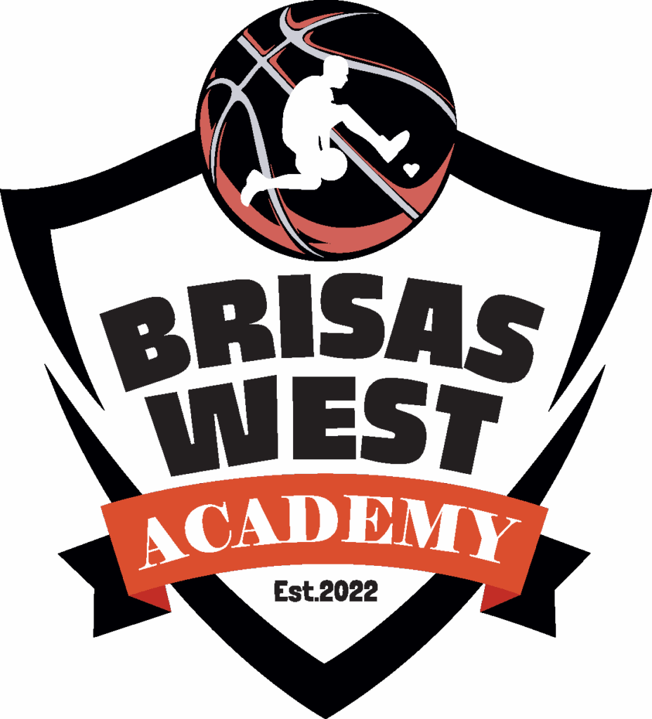 Brisas West Academy